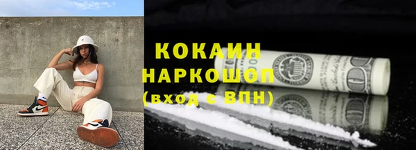 молекула духа Абинск