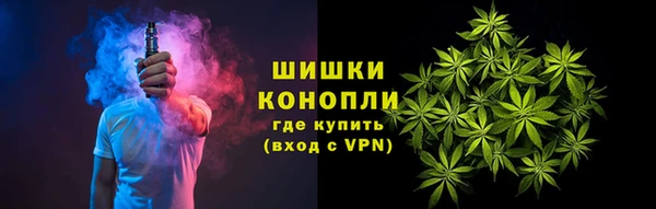 молекула духа Абинск