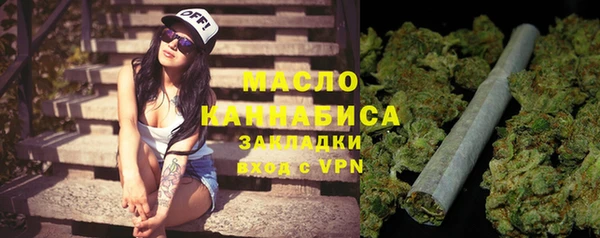 шишки Мегион