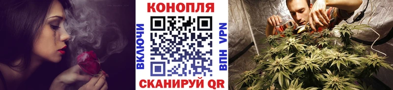 Каннабис планчик  мориарти формула  Иркутск  MEGA зеркало 